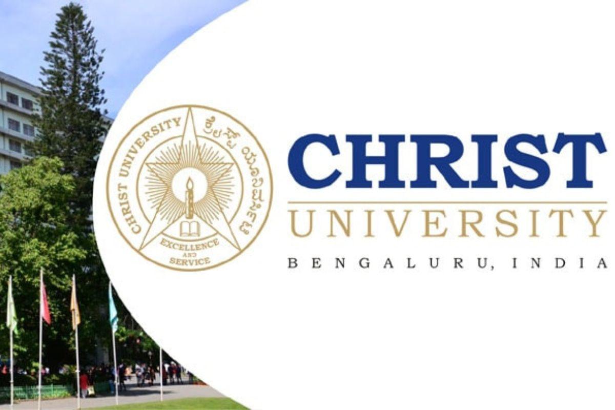 Master's Education